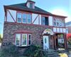 2220 Collingwood Blvd photo
